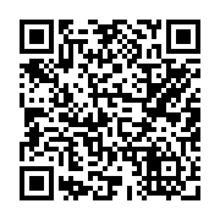 QR code for 725204