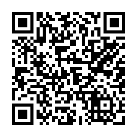 QR code for 725244