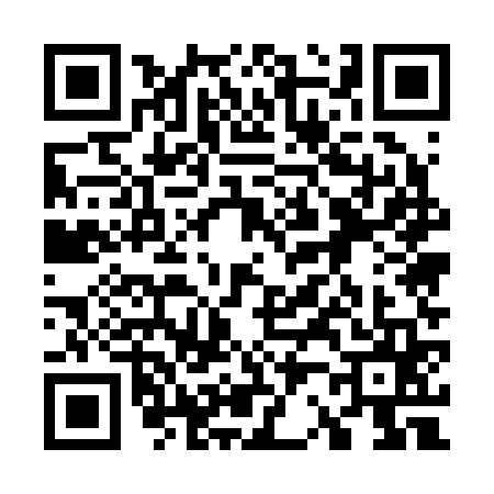 QR code for 7252654