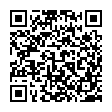QR code for 725306
