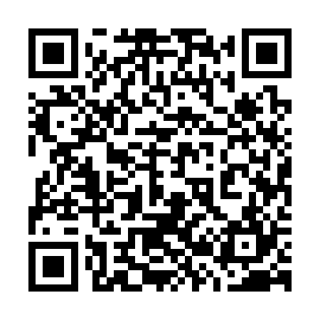 QR code for 725324