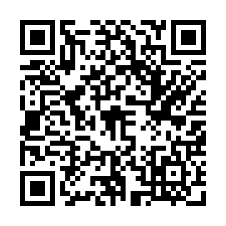 QR code for 7253259