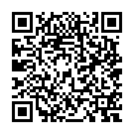 QR code for 7254105