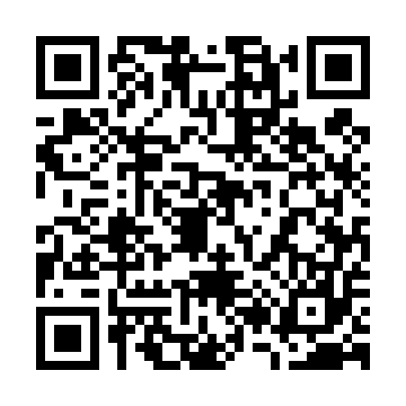 QR code for 7254570