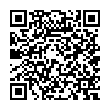 QR code for 7255133