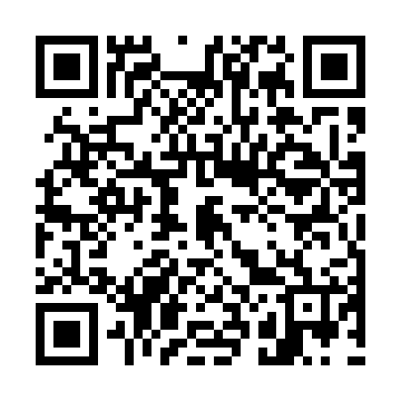 QR code for 725526
