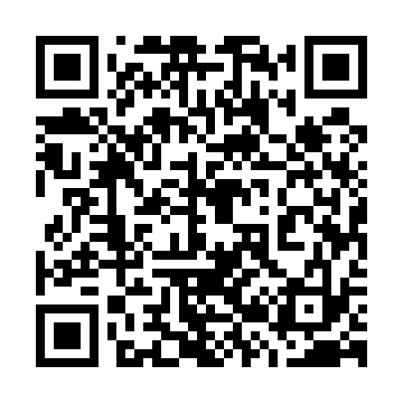 QR code for 725533