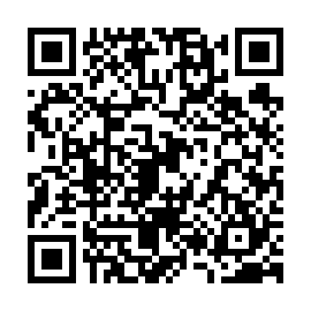 QR code for 7256240