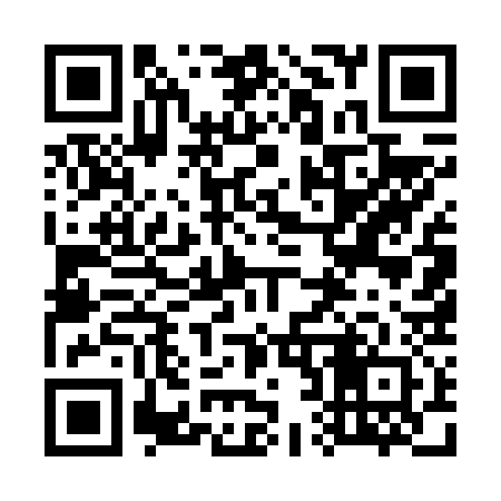 QR code for 725632