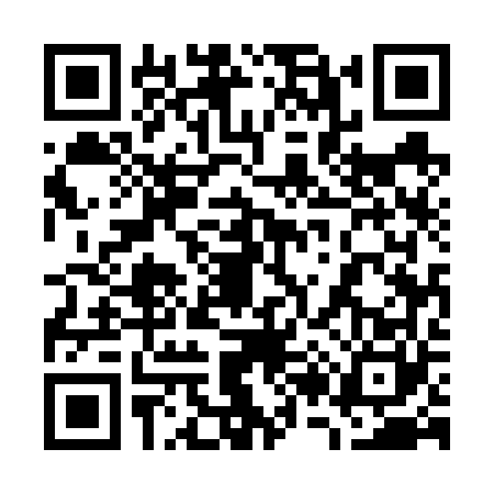 QR code for 7256605