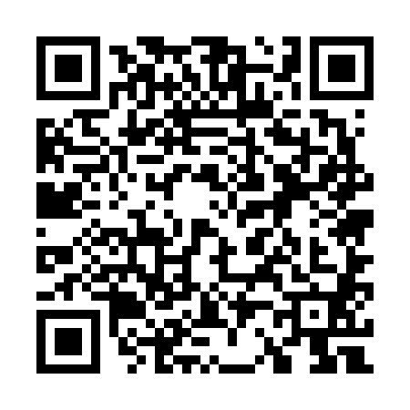 QR code for 7256801