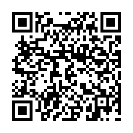 QR code for 725701