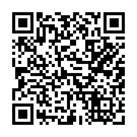 QR code for 725702