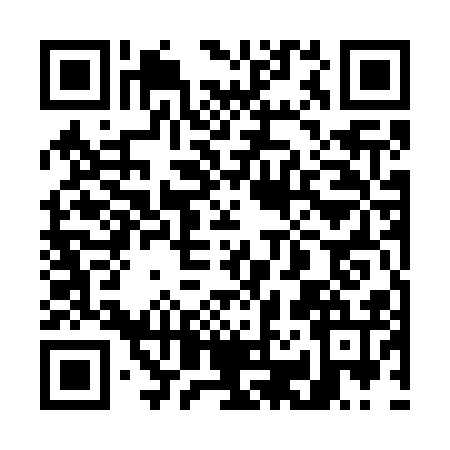 QR code for 7257168
