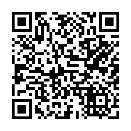 QR code for 725717
