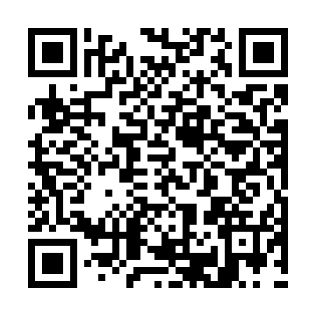 QR code for 7257556