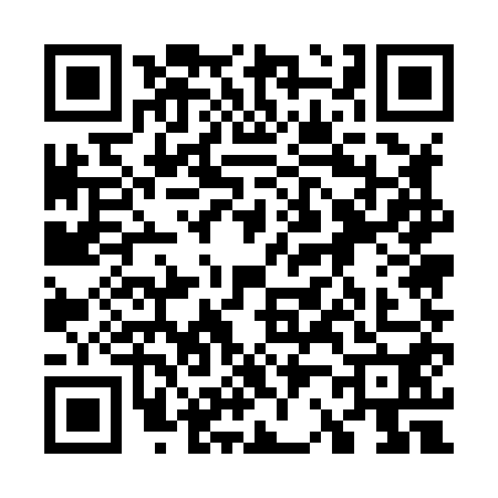 QR code for 7258508