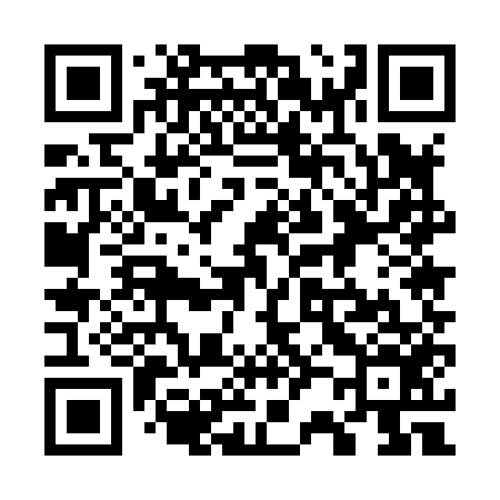 QR code for 725856
