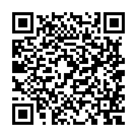 QR code for 7258857