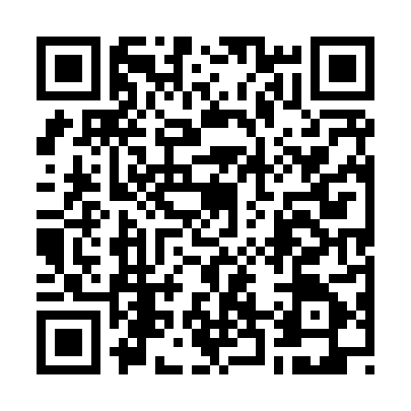 QR code for 7258859
