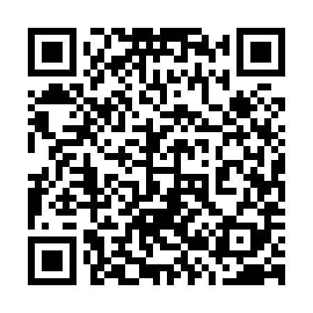 QR code for 725889