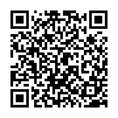 QR code for 725902