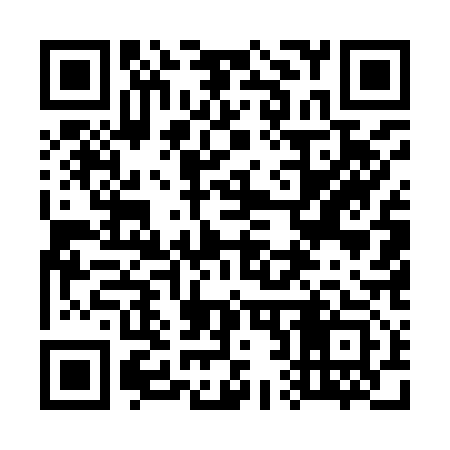 QR code for 725913