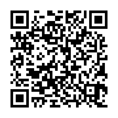 QR code for 725920