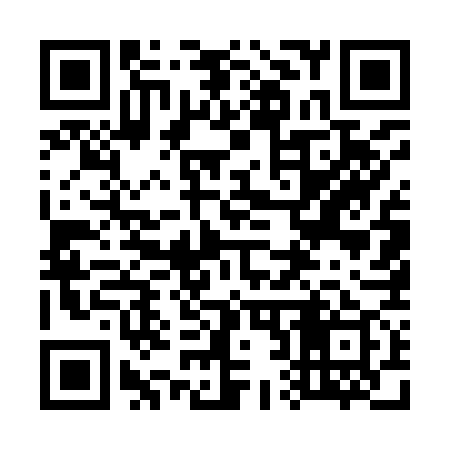 QR code for 725979