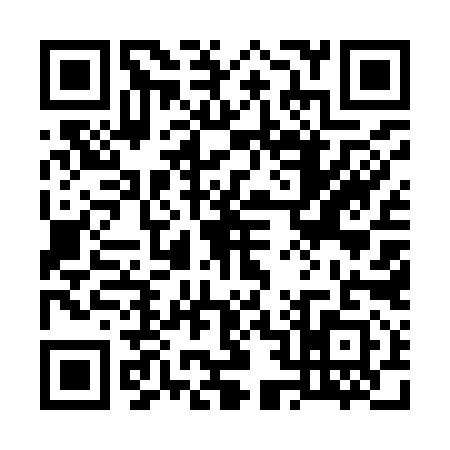 QR code for 7259913