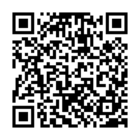 QR code for 726022