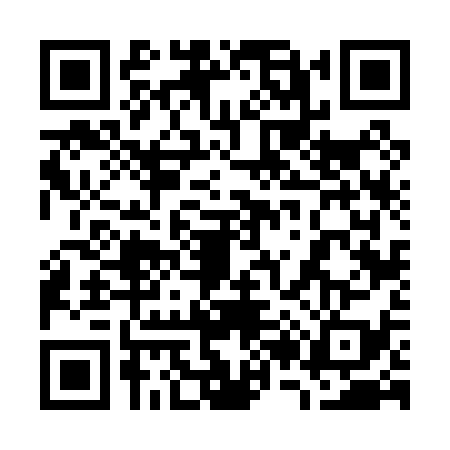 QR code for 7260395