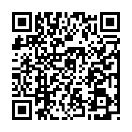 QR code for 7260765
