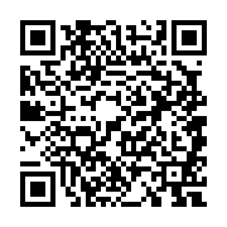 QR code for 7260802
