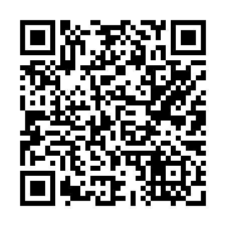 QR code for 726099