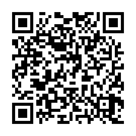 QR code for 726128