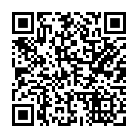QR code for 726149