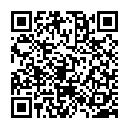 QR code for 7261691