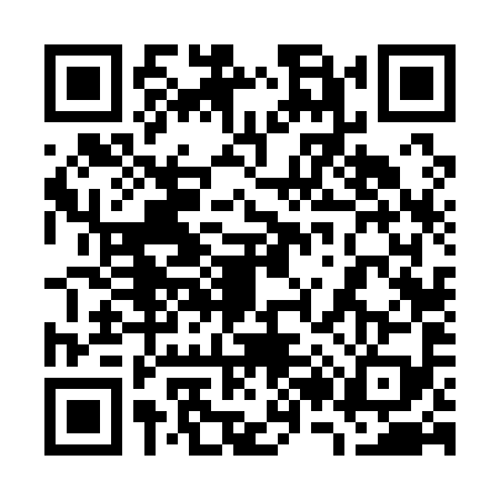 QR code for 7261996