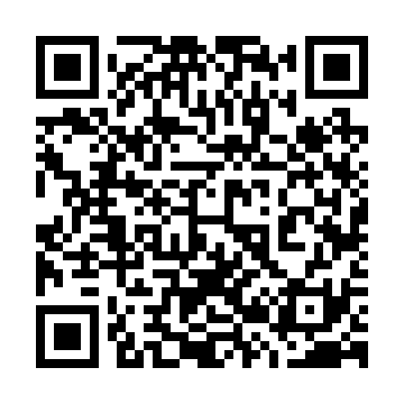 QR code for 726231