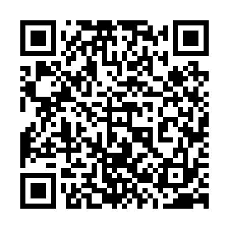 QR code for 726233