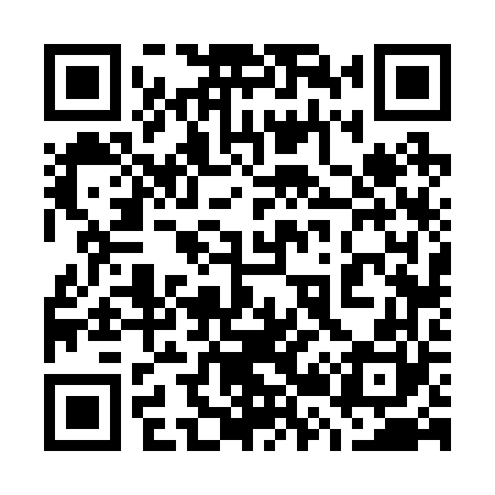 QR code for 726260