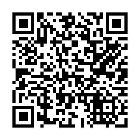 QR code for 726279