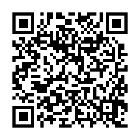 QR code for 726286