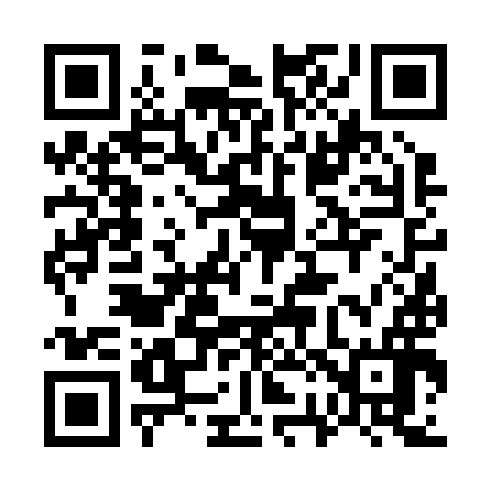 QR code for 726296