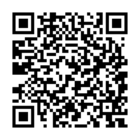 QR code for 7262975