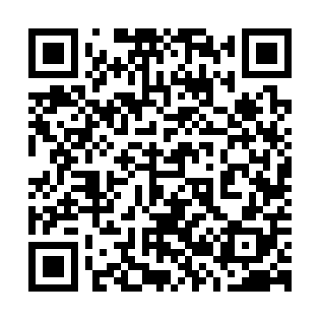 QR code for 726308