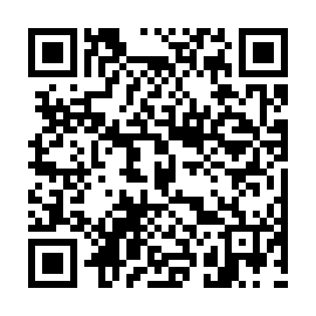 QR code for 726346