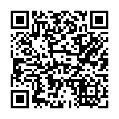 QR code for 726349