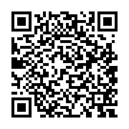 QR code for 7263520